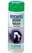 NIKWAX LOFTダウンウォッシュ EBE191